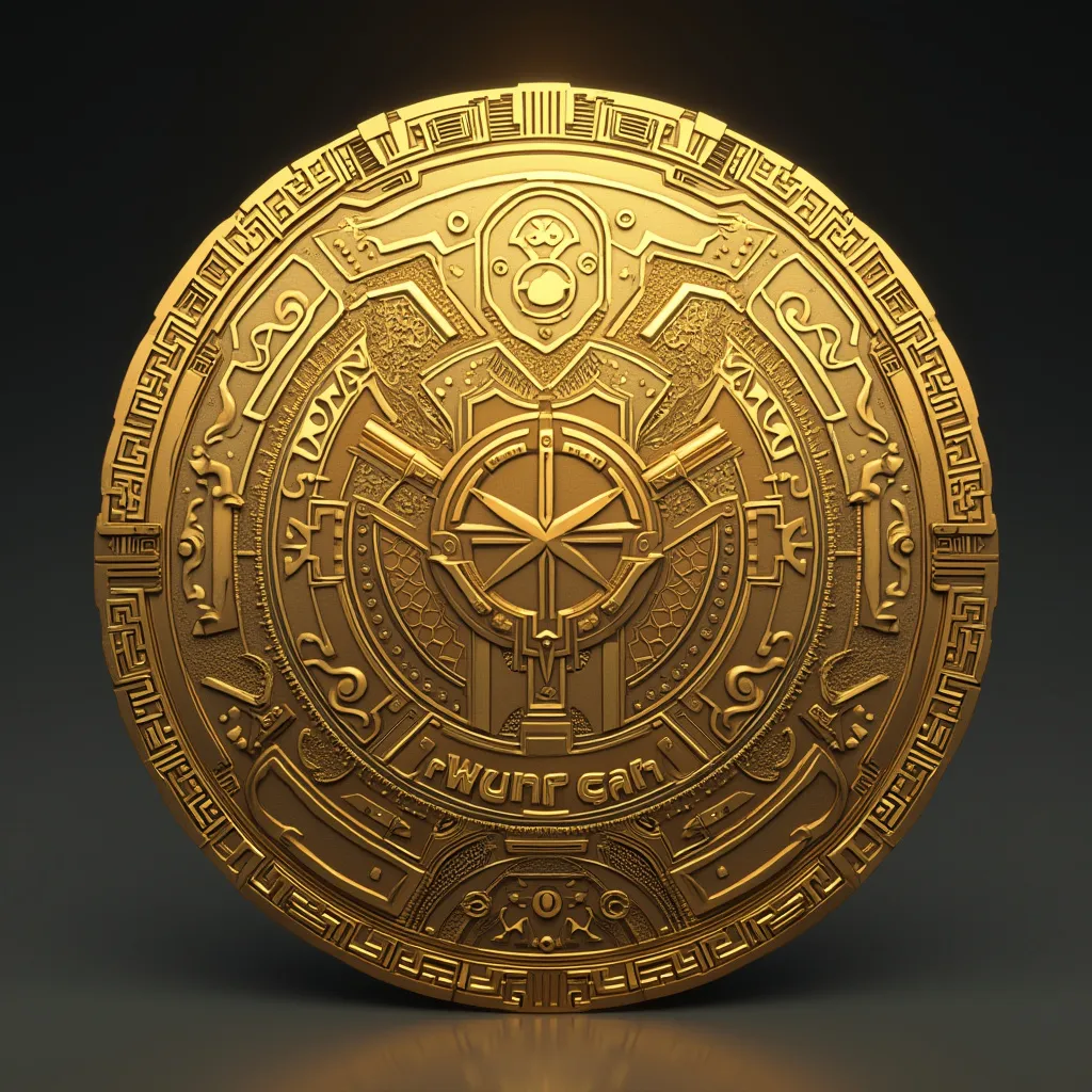 Medalla Excelencia en Innovación