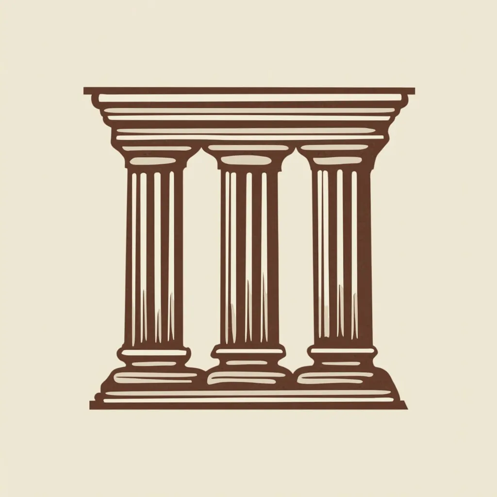 Icono de Valores